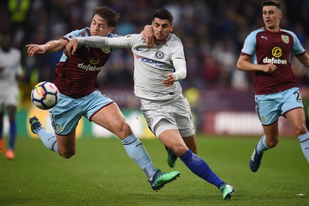 显不稳定 显不稳定