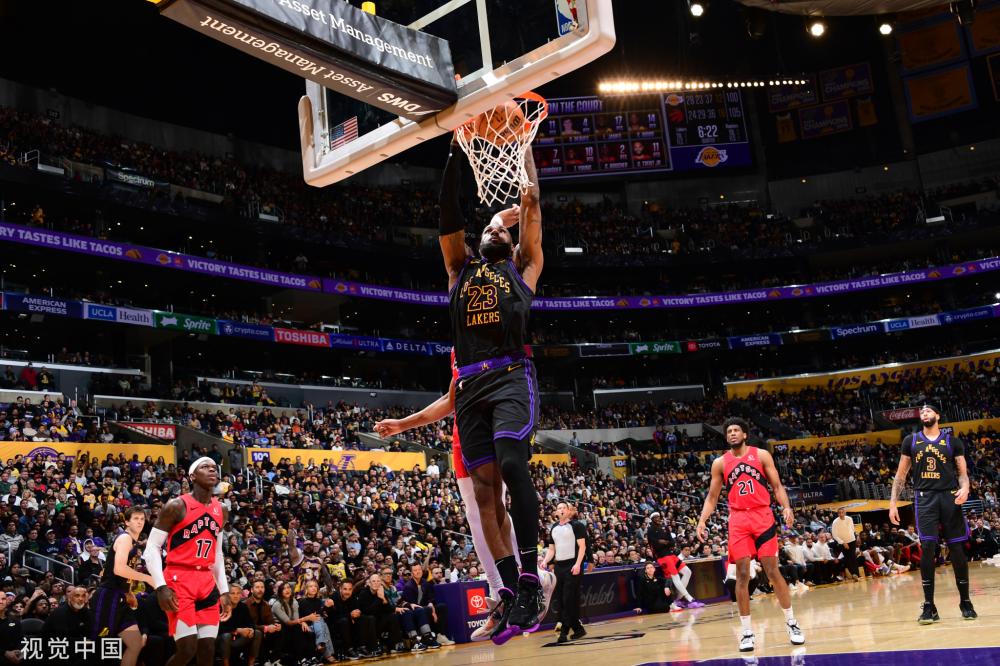 学生在放学 学生在放学