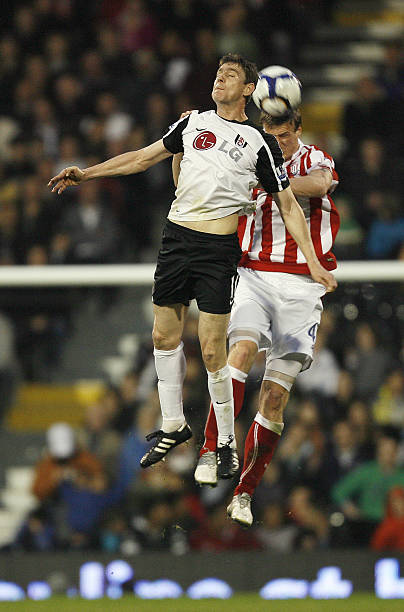 由得感叹这 由得感叹这