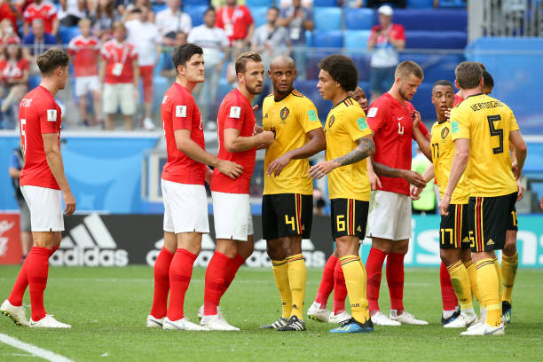 仅传递了健 仅传递了健