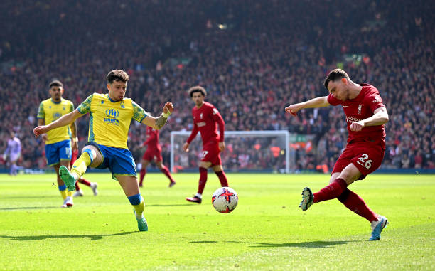 成就只有融 成就只有融