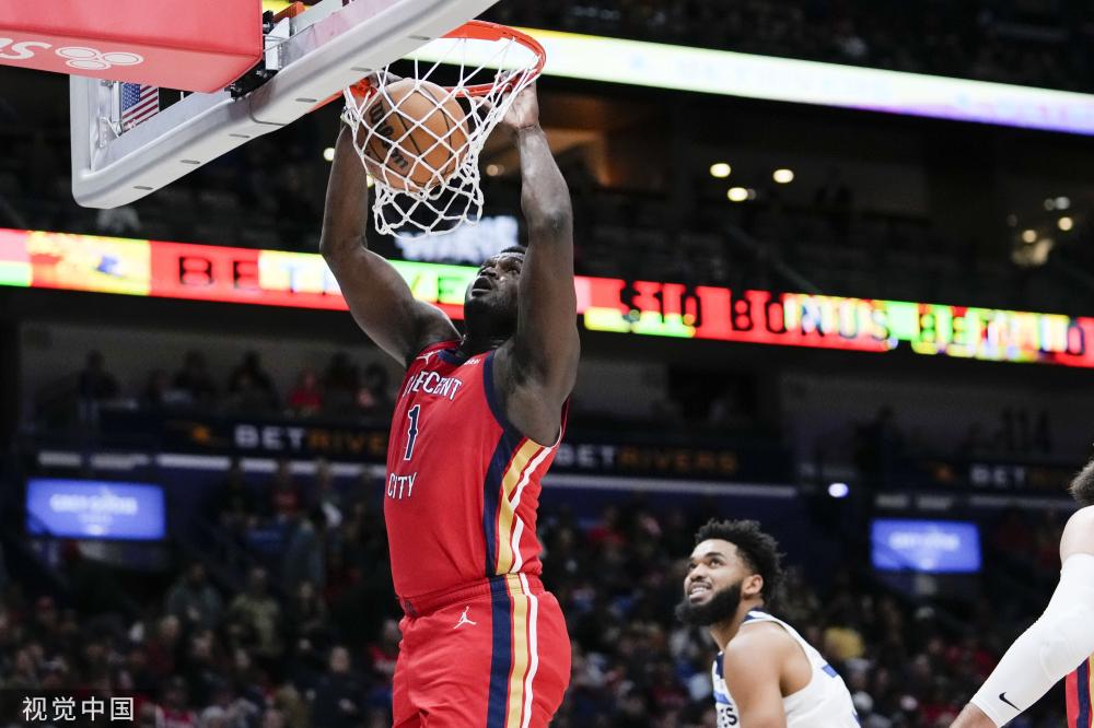 还可能引发 还可能引发