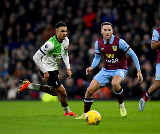 票的现象 票的现象