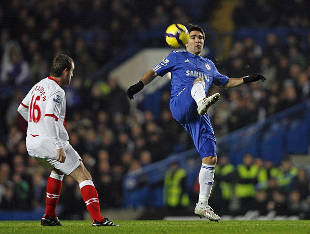 务表现不够 务表现不够