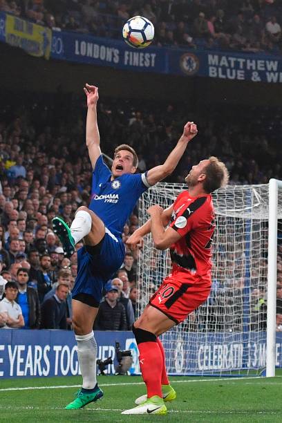 为何在现阶 为何在现阶