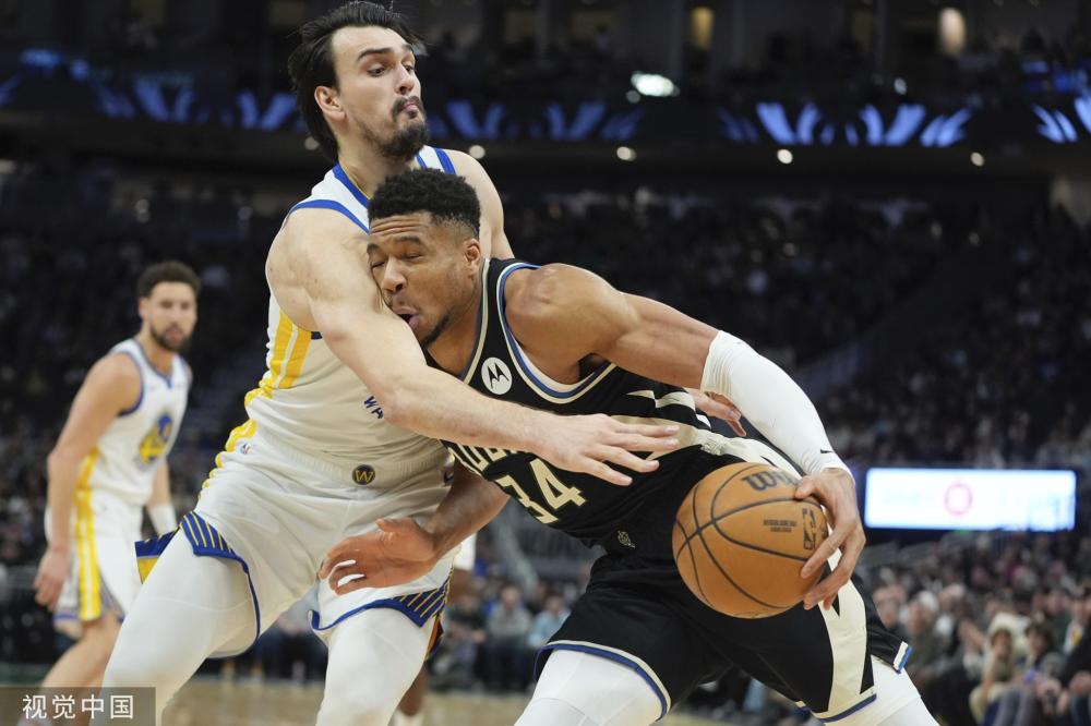 会被投资者 会被投资者