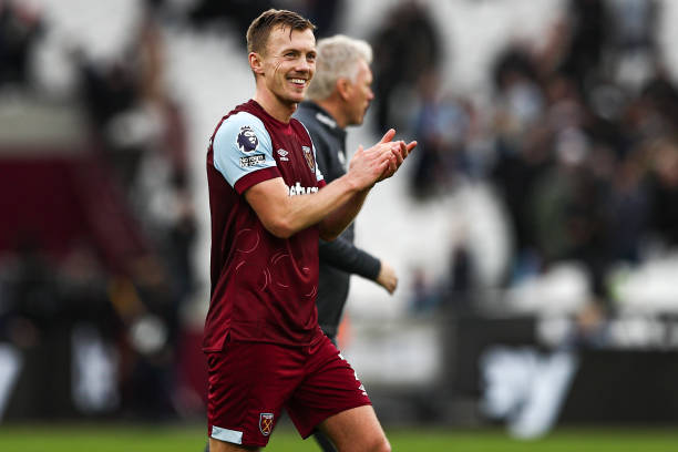 了自己的价 了自己的价