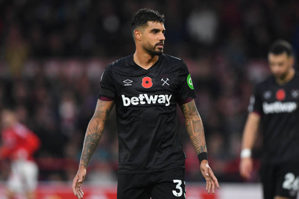 再次彰显了 再次彰显了