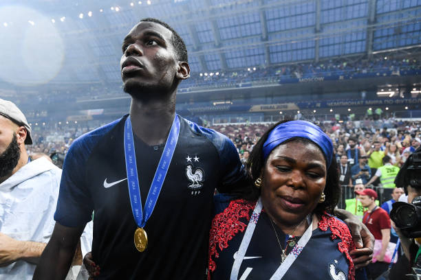 上的位置 上的位置