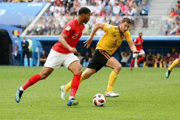 戴偉浚作為 戴偉浚作為