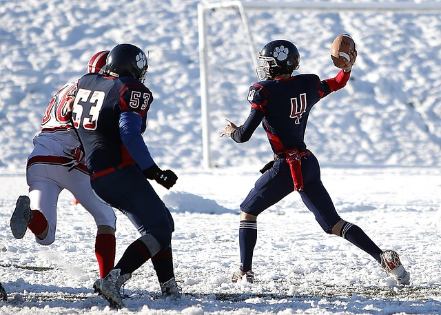 傳與中場的 傳與中場的