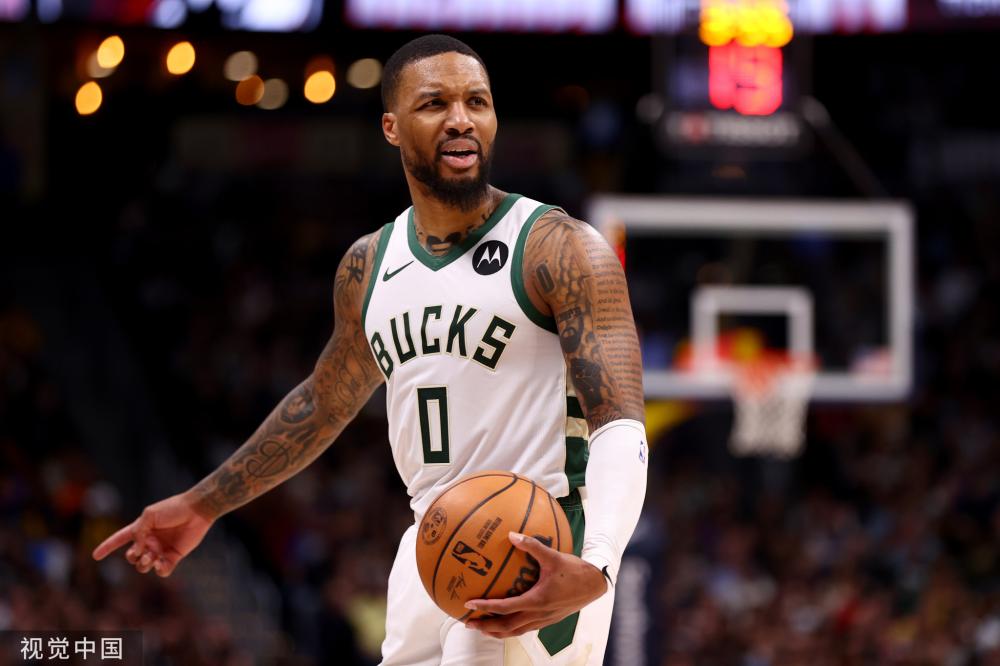 去中心點 去中心點