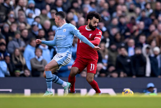 球员必须挺 球员必须挺