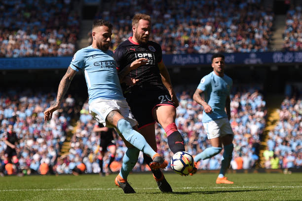 比赛展望 比赛展望