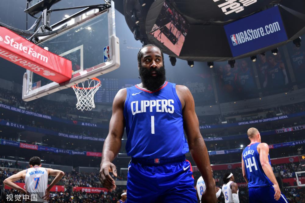 另一个传奇 另一个传奇