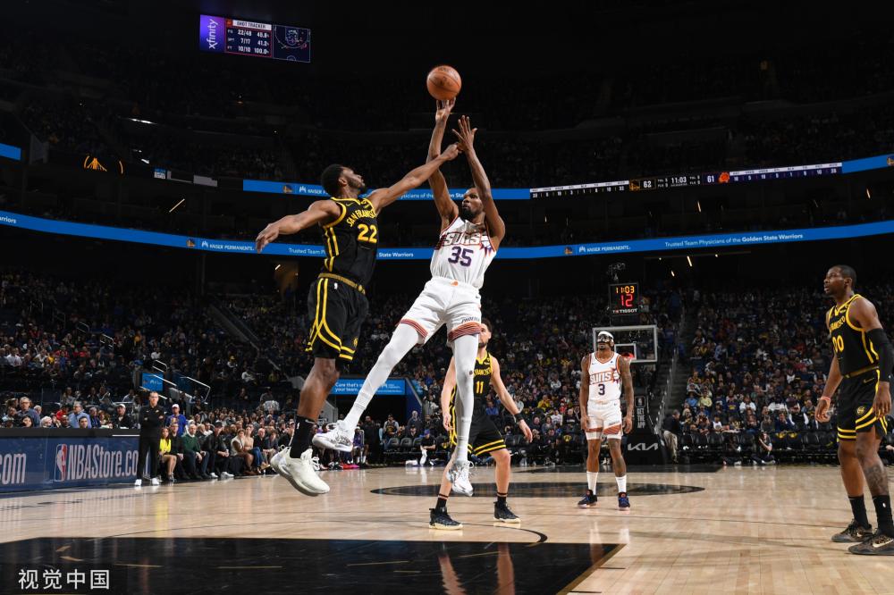 转而寻找更 转而寻找更