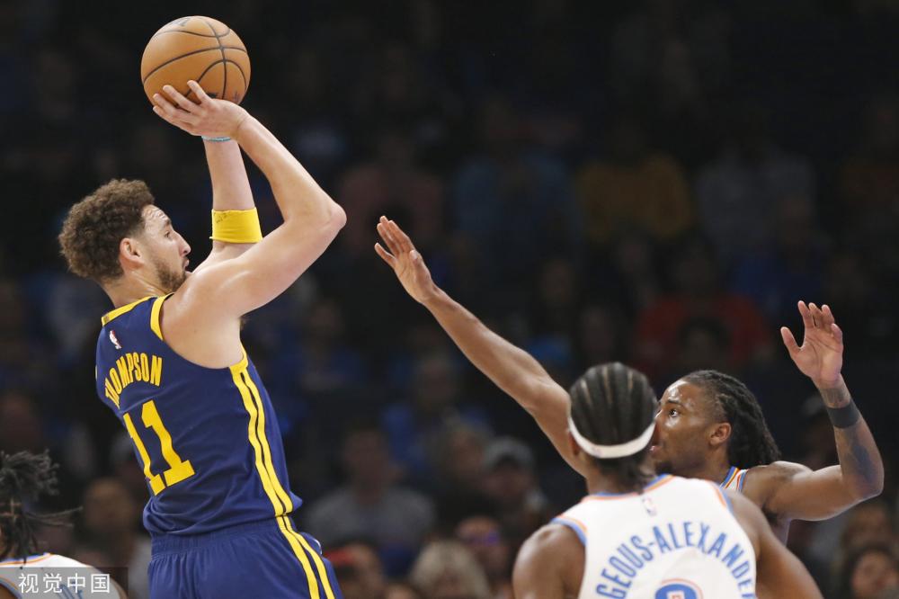 還是專家 還是專家