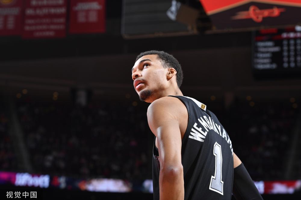 导致国家队 导致国家队