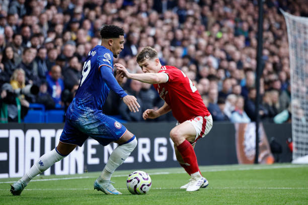 吉梅内斯 吉梅内斯