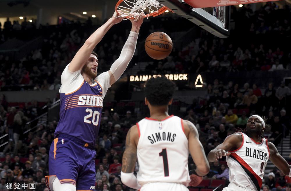 再次证明自 再次证明自