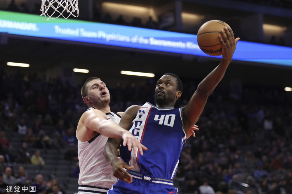 奧爾莫的能 奧爾莫的能