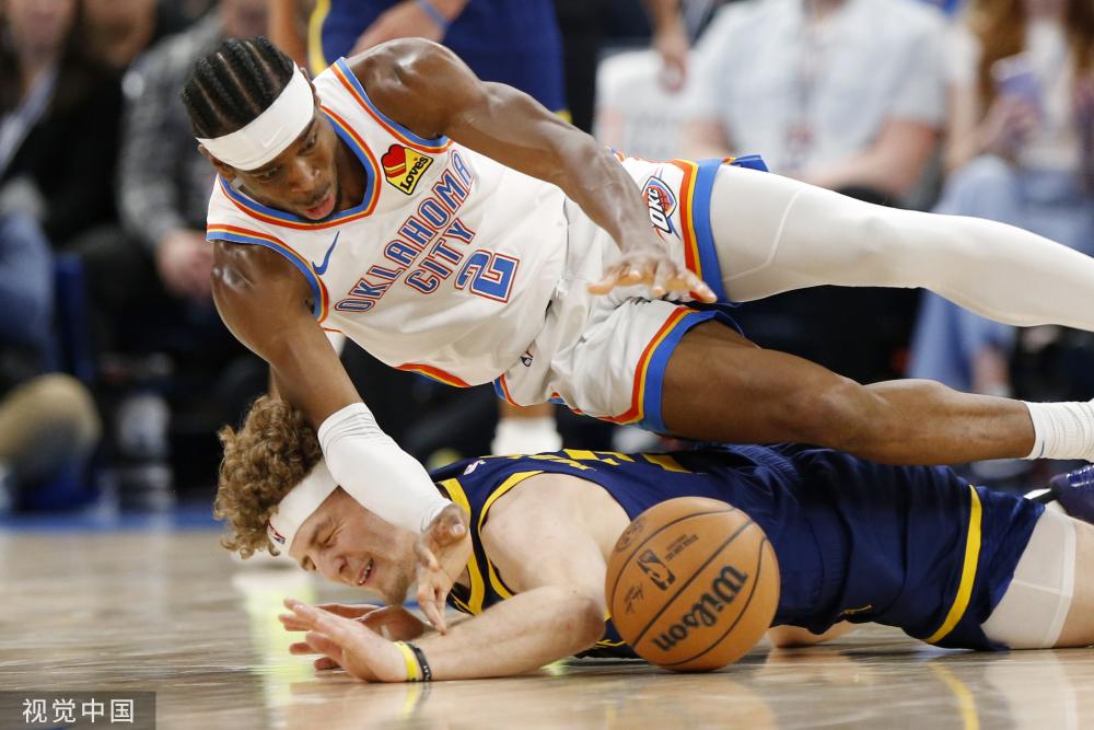 析自己与对 析自己与对