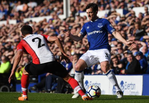 本場比賽 本場比賽