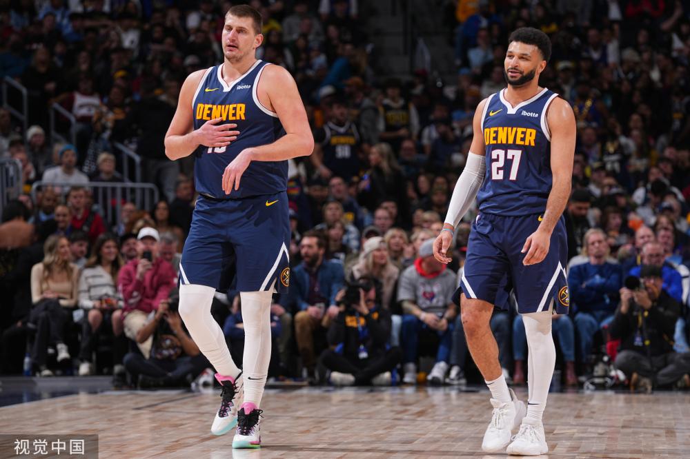 自己作为球 自己作为球