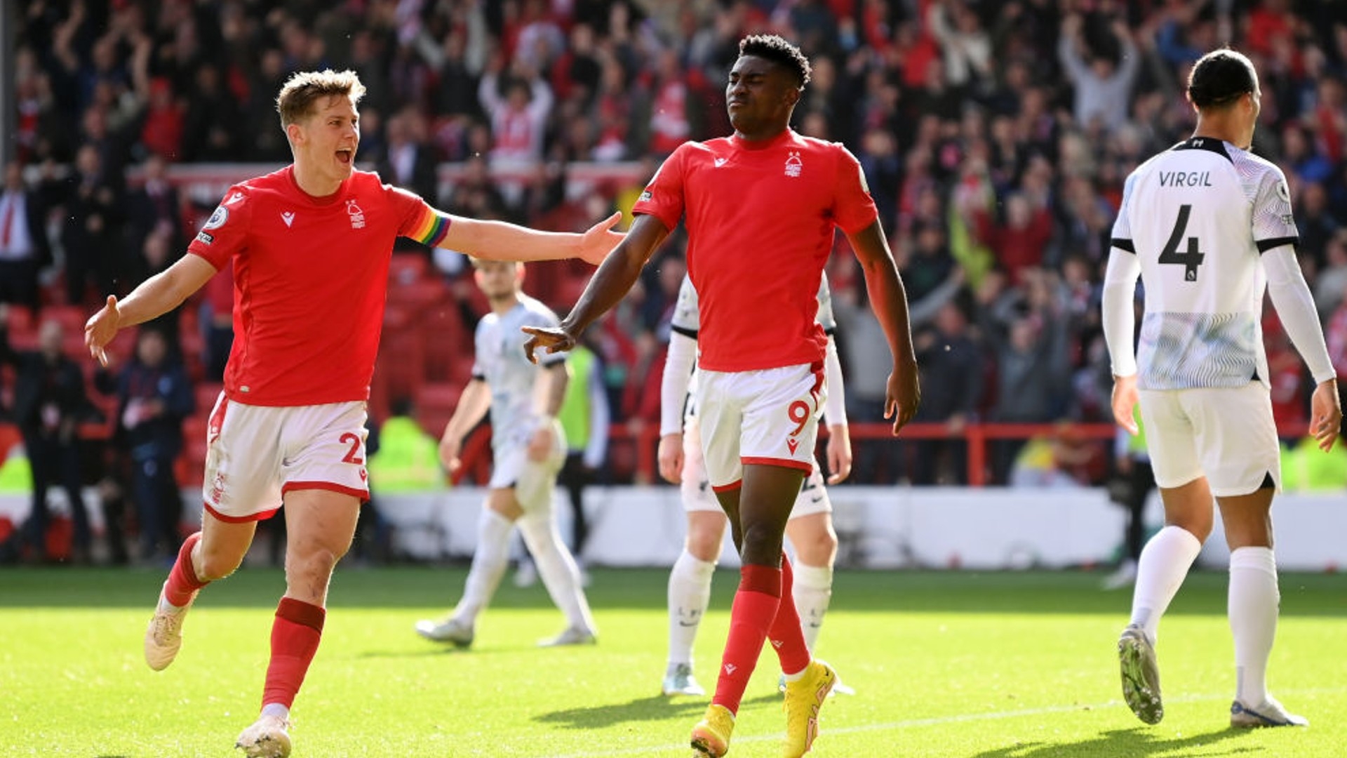 從數據來看 從數據來看