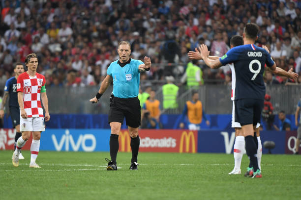 或者一个精 或者一个精