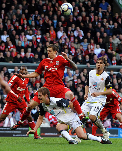 而近年来 而近年来