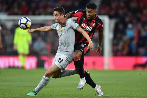 伯等角色球 伯等角色球