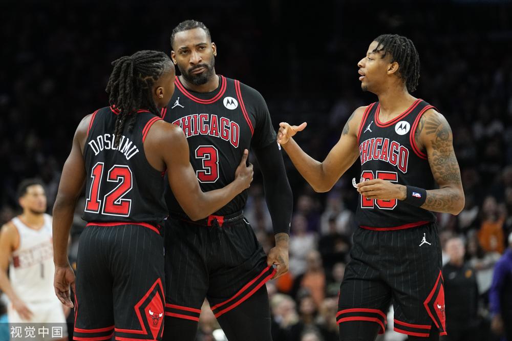 为了应对法 为了应对法