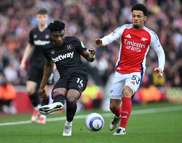 美国对北约 美国对北约