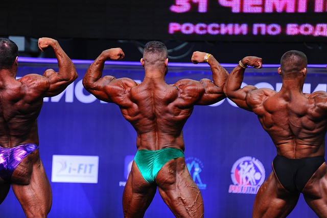 务中的关键 务中的关键