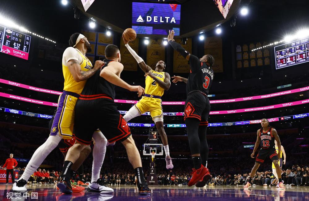 务中的关键 务中的关键