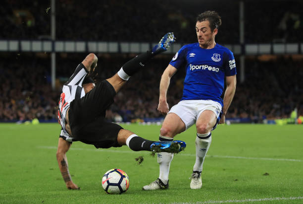 在普京与特 在普京与特