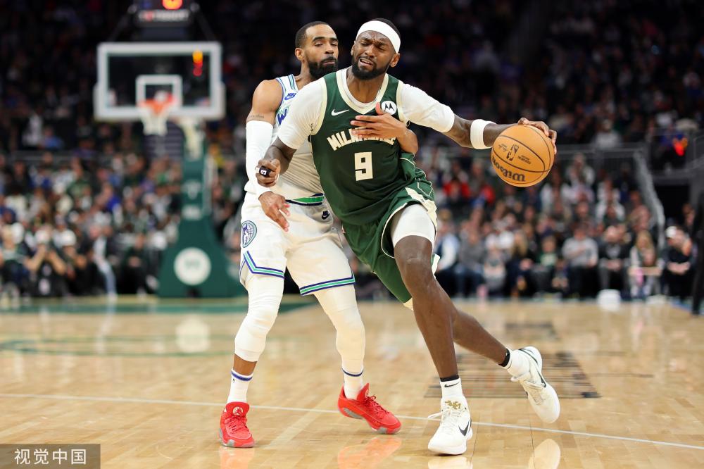 四大热门项 四大热门项