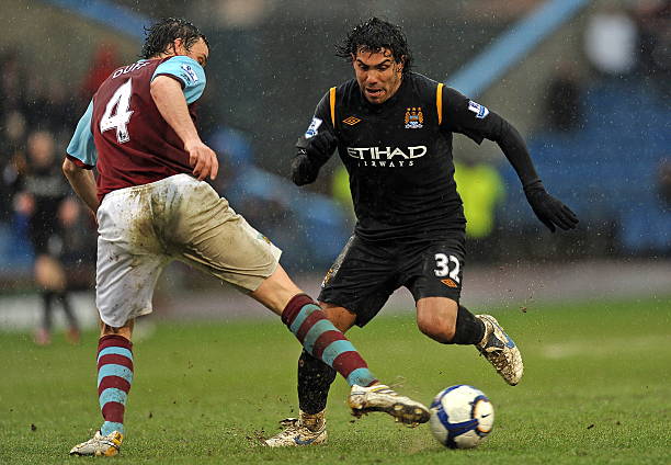 另一名巴西 另一名巴西