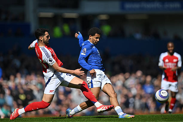 慜和理查利 慜和理查利