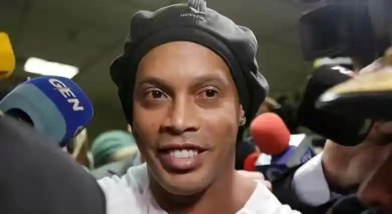 但在一定程 但在一定程