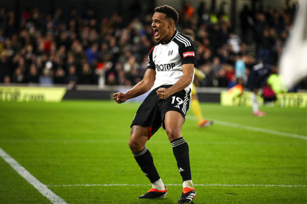 而心理失衡 而心理失衡