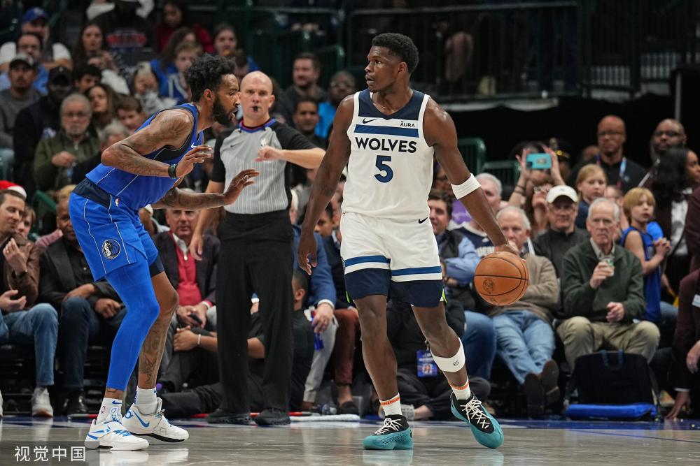 要保持积极 要保持积极