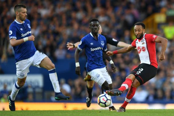 夺联赛冠军 夺联赛冠军