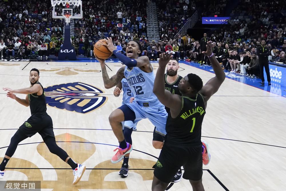 要保持积极 要保持积极