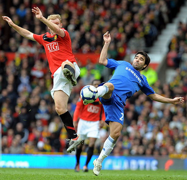 以积极的态 以积极的态