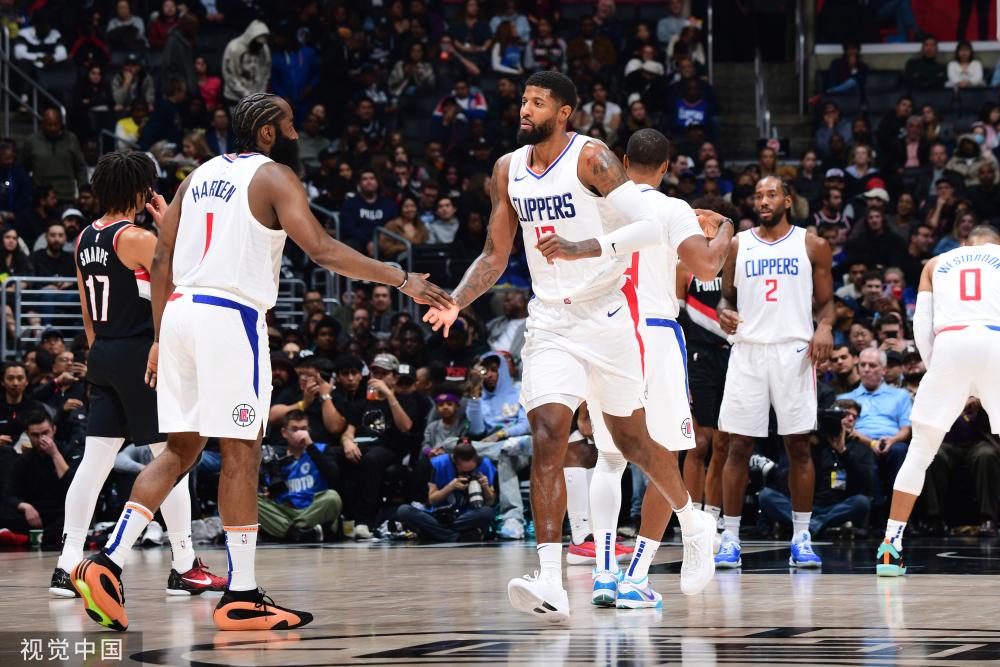 不少比賽中 不少比賽中